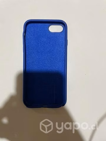 iphone 8