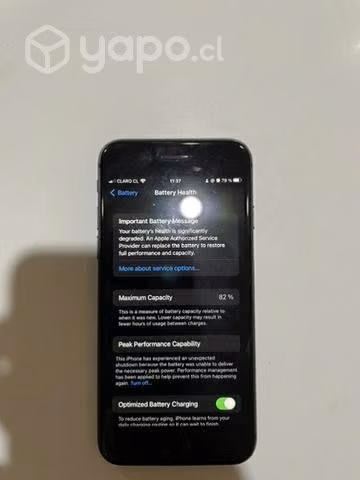 iphone 8