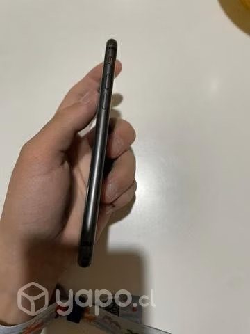 iphone 8