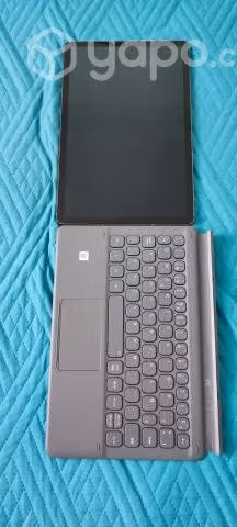 Samsung galaxy tab s6 128gb 6ram + teclado incluíd - Imagen 5