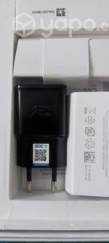 Samsung galaxy tab s6 128gb 6ram + teclado incluíd - Imagen 6