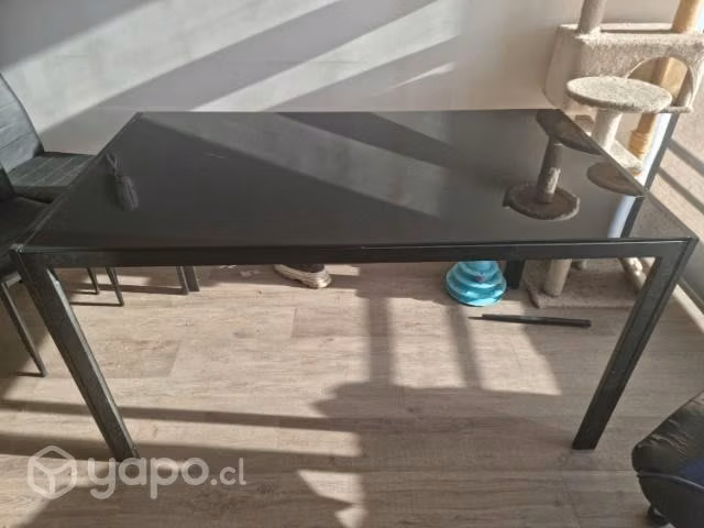 Mesa de comedor vancouver