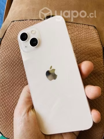 IPhone 13 de 128gb