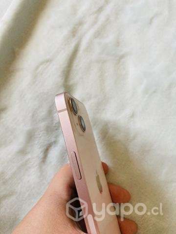 IPhone 13 de 128gb - Imagen 4