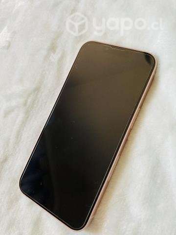 IPhone 13 de 128gb - Imagen 6