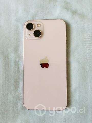 IPhone 13 de 128gb - Imagen 3