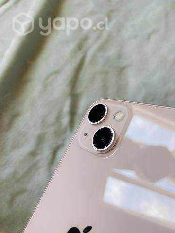 IPhone 13 de 128gb - Imagen 5