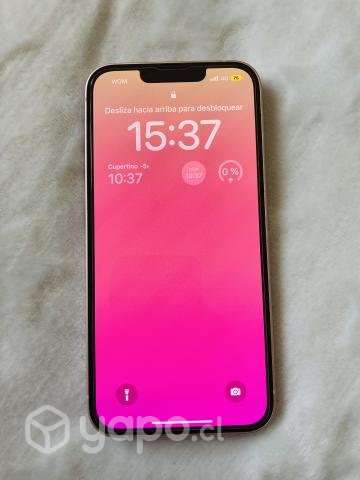 IPhone 13 de 128gb - Imagen 2