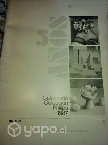 Pintura nacional