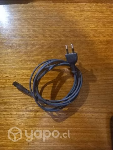 Apple TV 3ra Generación