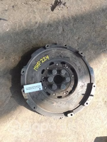Volante Motor (MHP224) Mahindra Pik Up 2.2 2019