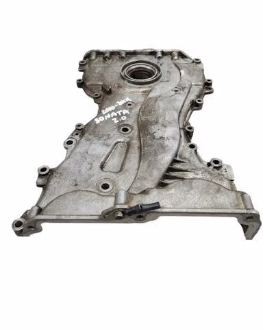 Tapa de Distribución Hyundai Sonata 2011-2014