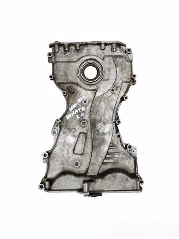 Tapa de Distribución Hyundai Sonata 2011-2014