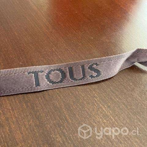 Bolso Tous Original - Imagen 2