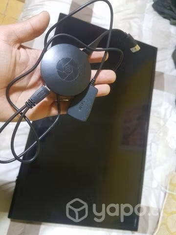 Led samsung 32 pulgadas