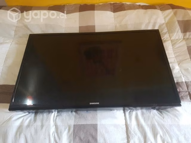 Led samsung 32 pulgadas