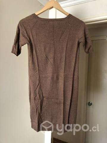 Vestido Paula Cahen D'Anvers - Imagen 2
