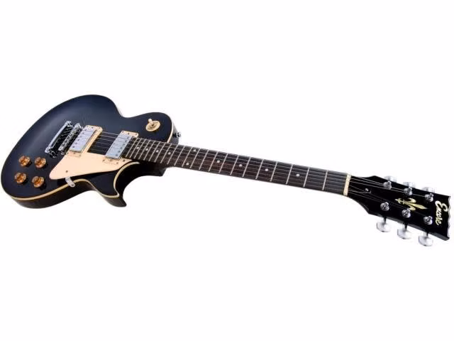 Guitarra Eléctrica // Encore // E99