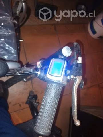 Silla ectrica para discapacitados - Imagen 3