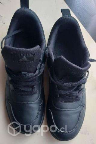 zapatillas Adidas - Imagen 2