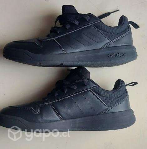 zapatillas Adidas - Imagen 5