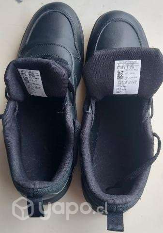 zapatillas Adidas - Imagen 3