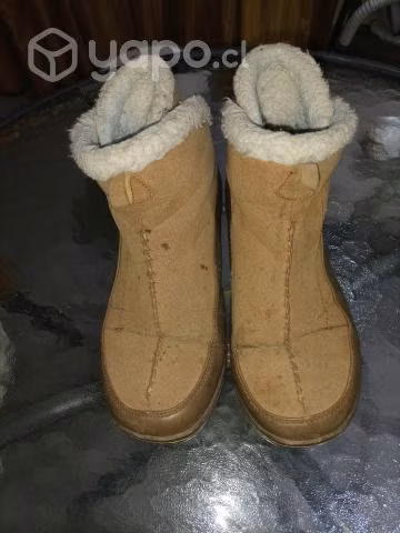 Zapatos