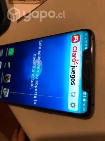 Mate p30 pro - Imagen 3