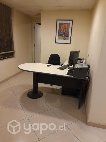 Mueble Escritorio