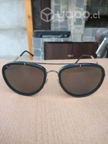 Lentes BurBerry - Imagen 5