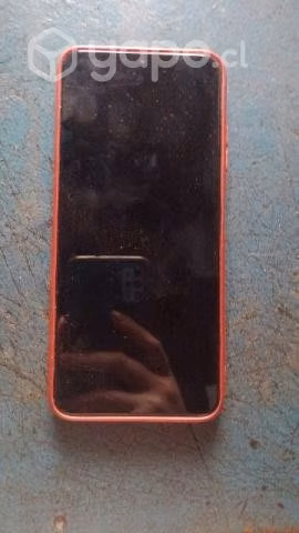 Samsung A22 5g