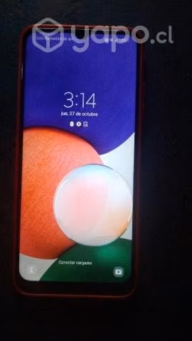 Samsung A22 5g - Imagen 4