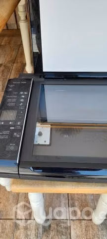 Multifuncional Epson - Imagen 2