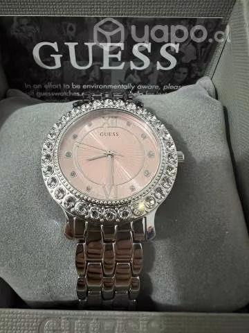 Reloj