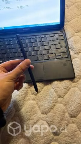Galaxy book 10,6