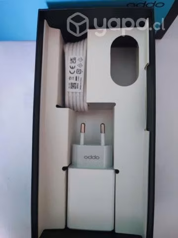Oppo A17