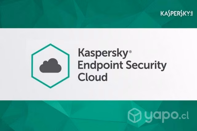 Instalación y configuración antivirus kaspersky - Imagen 2