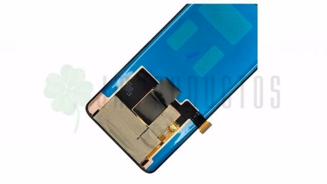 Pantalla Xiaomi Mi Note 10