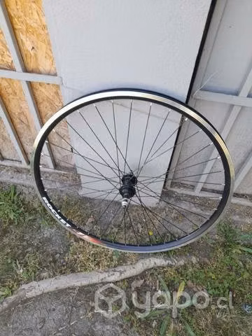 Rueda 700C Mountain Bike