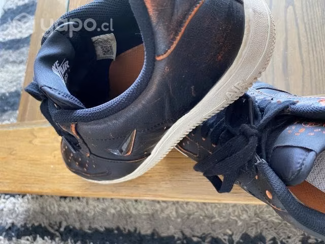 Nike Air Force 1 - Imagen 2