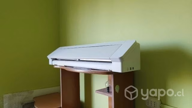 Plotter silhouette Cameo 4 Plus