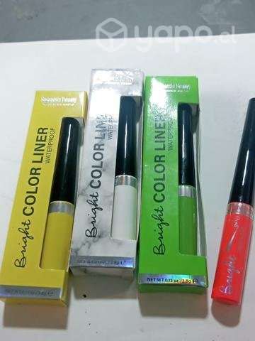 Maquillaje al por mayor - Imagen 4