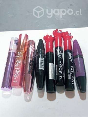 Maquillaje al por mayor - Imagen 6