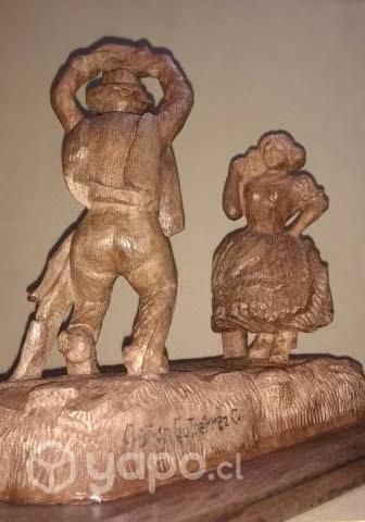 Distínguete esta navidad CON UN OBSEQUIO ORIGINAL