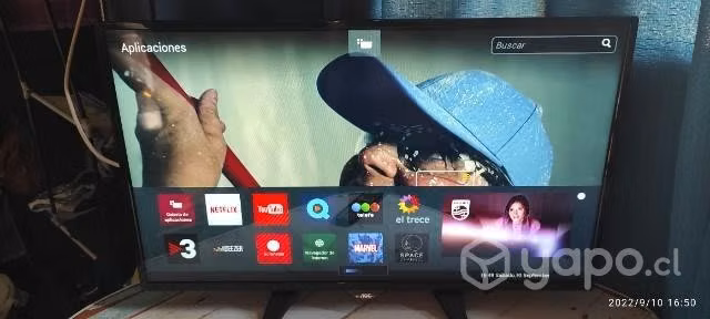 Tv - Imagen 3