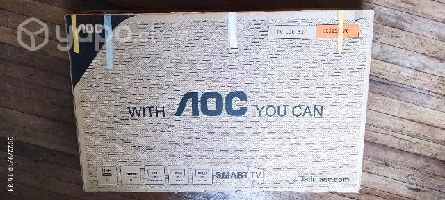 Tv - Imagen 4