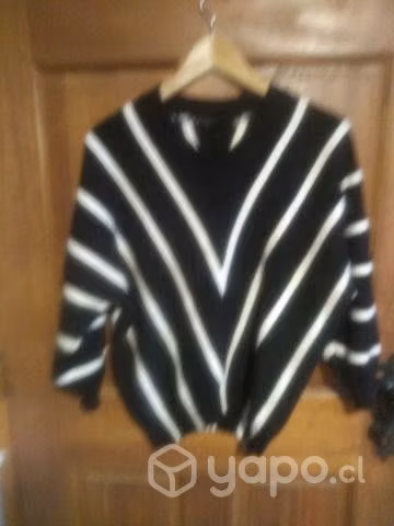 Poleras perfectas condiciones