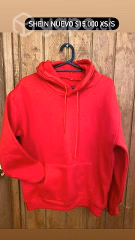 Ropa xs /s - Imagen 3