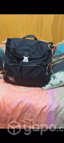 Mochila Bimba y lola