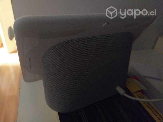 Google Home Hub. Una pantalla intelignte para ti - Imagen 3